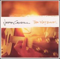 Way Back von Jeff Caudill