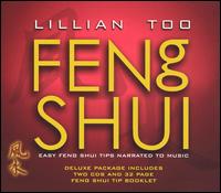 Feng Shui von Lillian Too