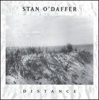Distance von Stan O'Daffer