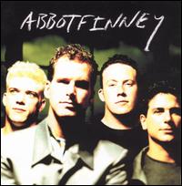 Abbotfinney von Abbotfinney