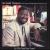 Let the Church Say Amen von Rev. Gerald Thompson