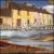 Music from Ireland and Scotland von Pied Pipers