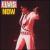 Elvis Now von Elvis Presley