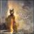 Dead Soul Tribe von Dead Soul Tribe