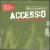 Access: D von Delirious?