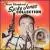 Not Your Standard Spike Jones Collection von Spike Jones