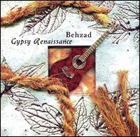 Gypsy Renaissance von Behzad