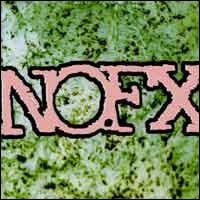All of Me von NOFX