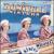 Shout, Sister, Shout! von Boswell Sisters