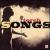 Torch Songs [Time Life] von Various Artists