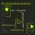 No Tears/What Use: Remixes & Originals von Tuxedomoon