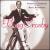 Centennial Anthology of His Decca Recordings von Bing Crosby
