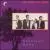 Mulberry Moon von Shady Grove Band