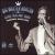 Harmonica Blues Kings von Big Walter Horton