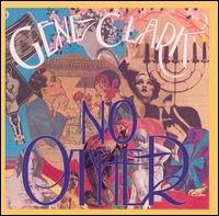 No Other von Gene Clark