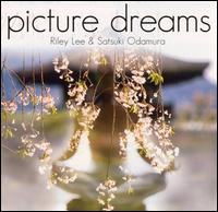 Picture Dreams von Riley Lee