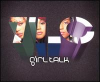 Girl Talk von TLC