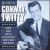 Best of Conway Twitty [Pegasus] von Conway Twitty