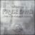 Best of Lord I Lift Your Name von Praise Band