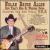 Salutes the Bob Wills Era von Nolan Bruce Allen