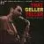 That Geller Feller von Herb Geller