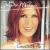 Greatest Hits von Jo Dee Messina