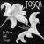 Furia del Tango von Tosca