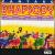Steelbands of Trinidad and Tobago von Panyard Rhapsody