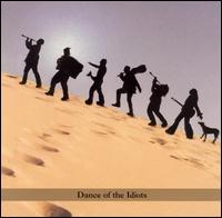 Dance of the Idiots von Koby Israelite