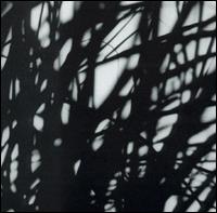 Conasauga von Kyle Dawkins