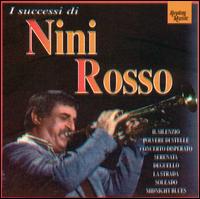I Successi Di Nini Rosso von Nini Rosso
