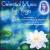 Celestial Music for Yoga von Gerald Jay Markoe