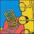 Dial: Log-Rhythm von Keith Rowe