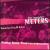 Funky Good Time: Live at Moonwalker, Vol. 1 von The Meters