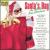Santa's Bag: An All-Star Jazz Christmas von Various Artists