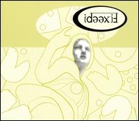 Misfortune von Idee Fixee