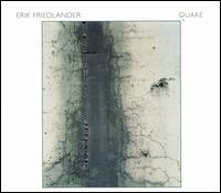 Quake von Erik Friedlander