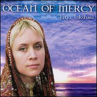 Ocean of Mercy von Jaya Lakshmi