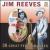 36 Great Performances von Jim Reeves