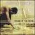 Picking Up the Pieces von Seventh Day Slumber