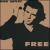 Free von Rick Astley