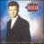 Whenever You Need Somebody von Rick Astley