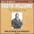 Ellington's Days von Cootie Williams