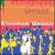 Ethiopiques, Vol. 13: Ethiopian Groove von Various Artists