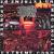 Extreme Conditions Demand Extreme Responses von Brutal Truth