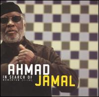 In Search of Momentum von Ahmad Jamal