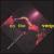 On the Verge von Chris Greene