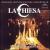 Chiesa [Original Motion Picture Soundtrack] von Keith Emerson