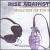 Revolutions Per Minute von Rise Against