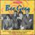 Great Bee Gees von Bee Gees